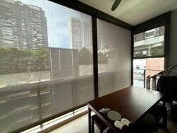 Midwood (D23), Condominium #559838201